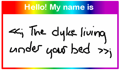 <img:stuff/hello125980c.gif>