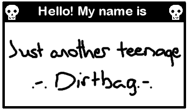 <img:stuff/hello125980d.gif>