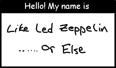 <img:stuff/hello12613.gif>