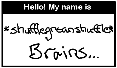 <img:stuff/hello126600.gif>