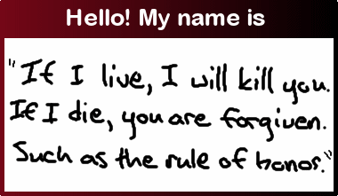 <img:stuff/hello126632.gif>