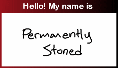 <img:stuff/hello126632b.gif>