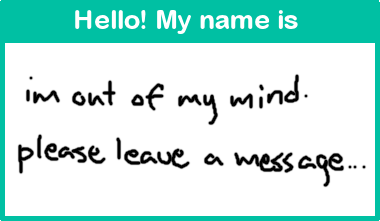 <img:stuff/hello127241.gif>
