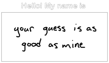 <img:stuff/hello127241b.gif>