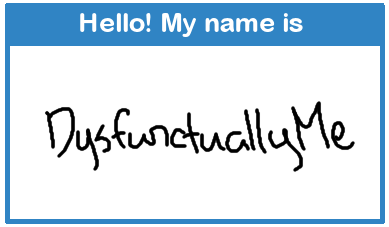 <img:stuff/hello127294.gif>