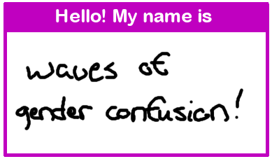 <img:stuff/hello127826.gif>
