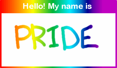 <img:stuff/hello128524.gif>