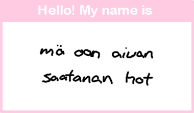 <img:stuff/hello128922.gif>