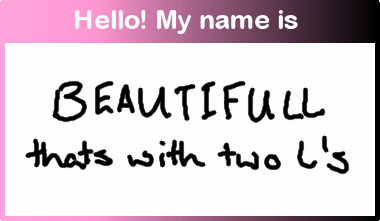 <img:stuff/hello130029.gif>