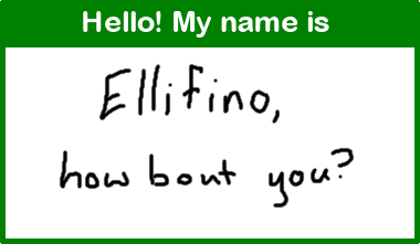 <img:stuff/hello131409.gif>
