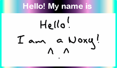 <img:stuff/hello132254.gif>