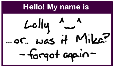 <img:stuff/hello132336.gif>