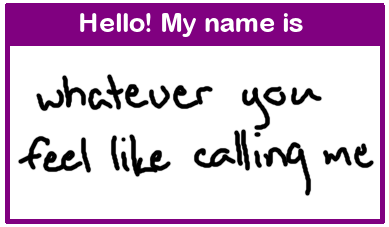<img:stuff/hello132336b.gif>