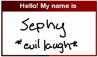 <img:stuff/hello132759.gif>