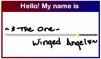 <img:stuff/hello132759b.gif>