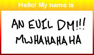 <img:stuff/hello132987.gif>