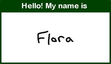 <img:stuff/hello133635.gif>