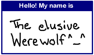 <img:stuff/hello133689.gif>