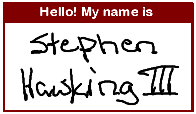 <img:stuff/hello13411.gif>