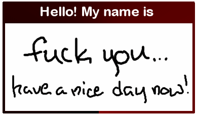 <img:stuff/hello134605.gif>