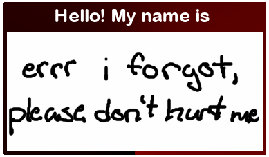<img:stuff/hello134970.gif>
