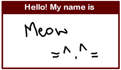 <img:stuff/hello135253.gif>