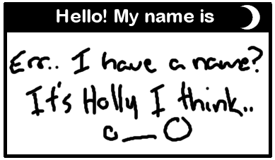 <img:stuff/hello135983.gif>