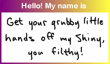 <img:stuff/hello137189.gif>
