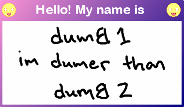 <img:stuff/hello137577.gif>