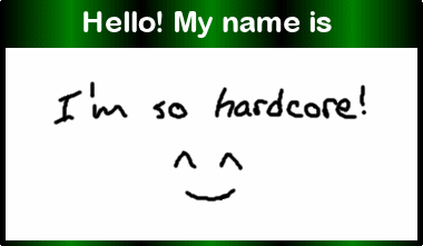 <img:stuff/hello138257.gif>