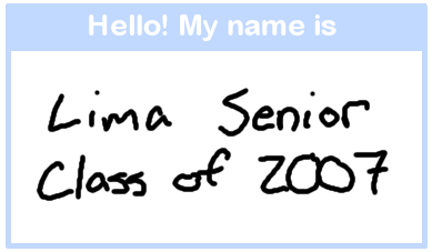 <img:stuff/hello138621.gif>