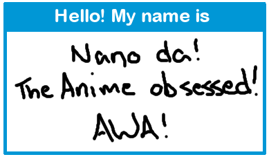 <img:stuff/hello139144.gif>