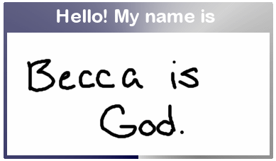 <img:stuff/hello139489.gif>