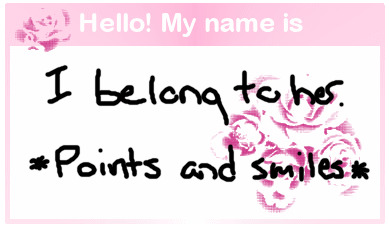 <img:stuff/hello139489c.gif>