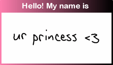 <img:stuff/hello139564.gif>