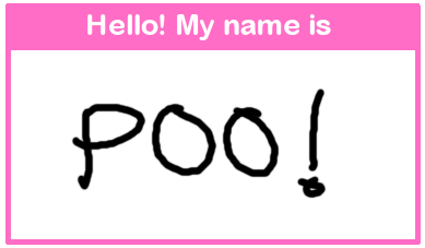 <img:stuff/hello139565.gif>