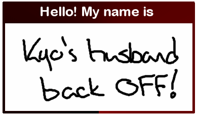 <img:stuff/hello139565b.gif>
