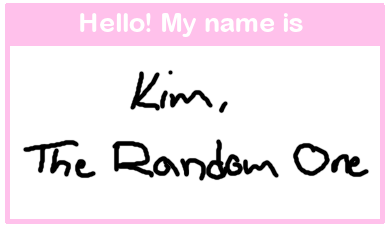<img:stuff/hello139673.gif>