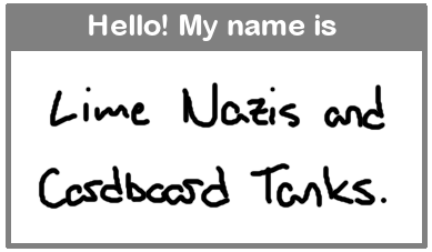<img:stuff/hello13979.gif>