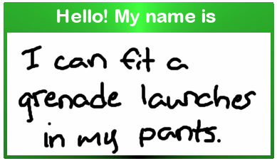 <img:stuff/hello13979b.gif>