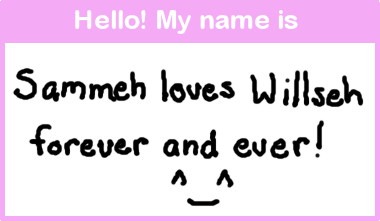 <img:stuff/hello139878.gif>