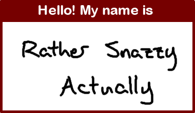 <img:stuff/hello141791.gif>
