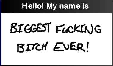 <img:stuff/hello143134.gif>
