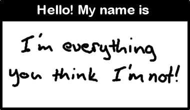 <img:stuff/hello143134b.gif>