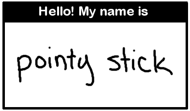 <img:stuff/hello143833.gif>