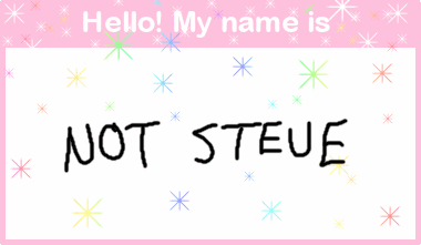 <img:stuff/hello145264.gif>