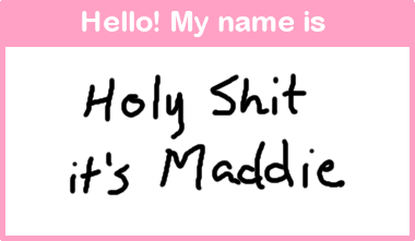 <img:stuff/hello145283.jpg.gif>