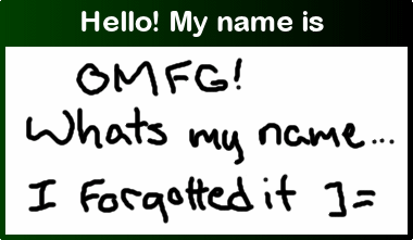 <img:stuff/hello145571.gif>