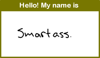 <img:stuff/hello146386.gif>