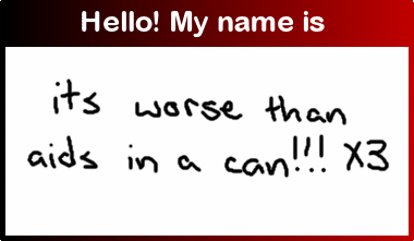 <img:stuff/hello147117.gif>